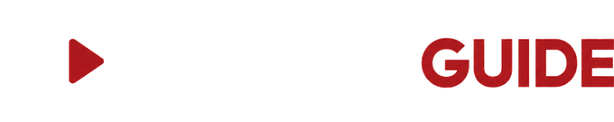 TrailerGuide